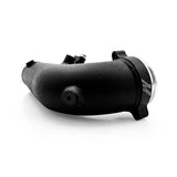 Mishimoto Performance Charge Pipe, BMW / Toyota B58