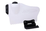 JB4 – S58 BMW G80 M3 & G82 M4 Water/Methanol Port Injection Kit