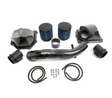 Dinan Carbon Fiber Intake System
