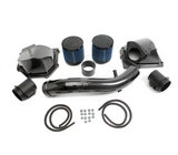 Dinan Carbon Fiber Intake System