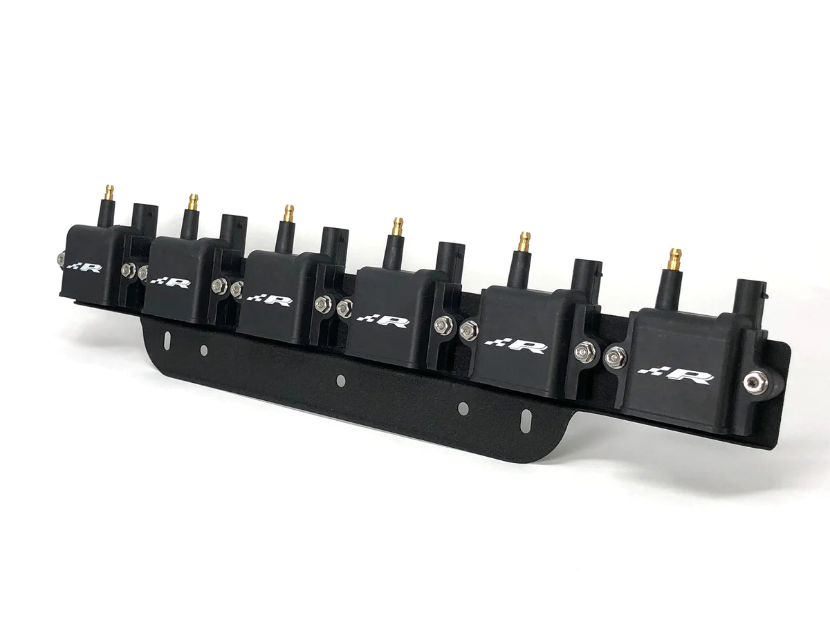 N55 Ignition Kit