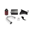 Mishimoto Performance Air Intake, BMW F30 N20/N26