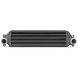 WAGNER TUNING Competition Intercooler Kit for Toyota GR Yaris