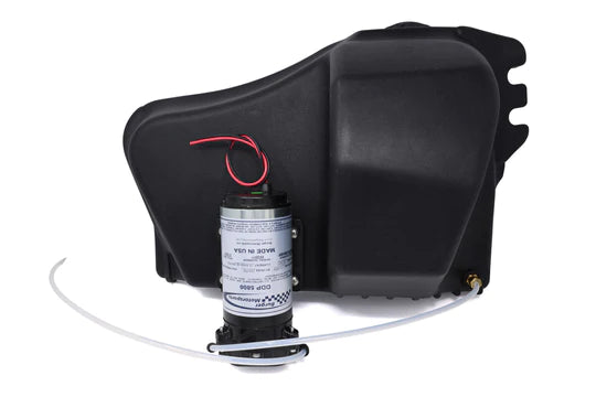 JB4 – S58 BMW G80 M3 & G82 M4 Water/Methanol Port Injection Kit