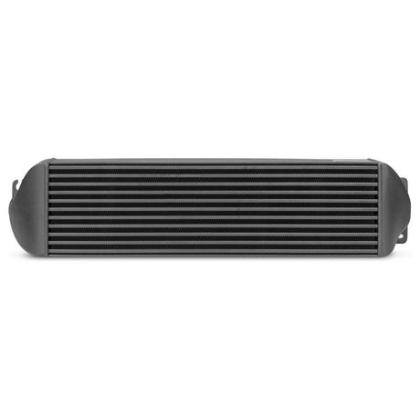 WAGNER TUNING Competition Intercooler Kit for Toyota GR Yaris
