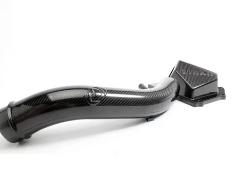 Dinan Carbon Fiber Intake System