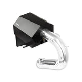 Mishimoto Performance Air Intake, BMW F30 N20/N26