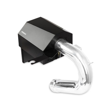 Mishimoto Performance Air Intake, BMW F30 N20/N26