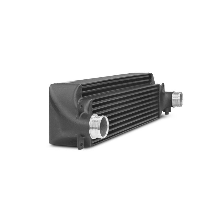 WAGNER TUNING Competition Intercooler Kit for Toyota GR Yaris