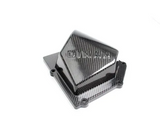 Dinan Carbon Fiber Intake System