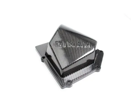 Dinan Carbon Fiber Intake System