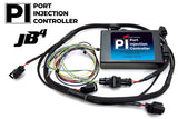 JB4 – S58 BMW G80 M3 & G82 M4 Water/Methanol Port Injection Kit