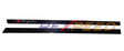 Supra GR 2020+ Passenger Side Carbon Interior badge