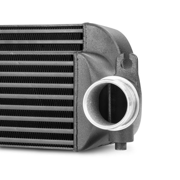WAGNER TUNING Competition Intercooler Kit for Toyota GR Yaris