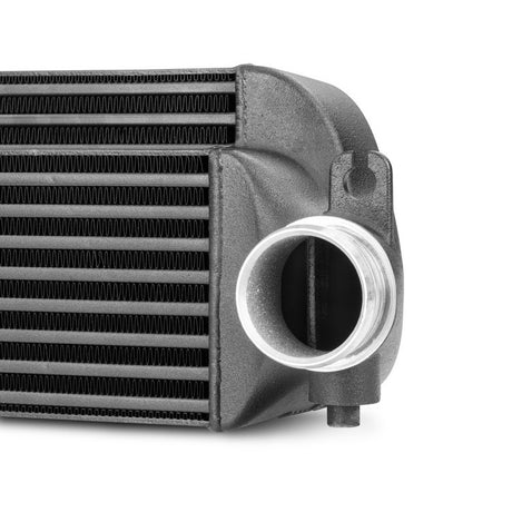 WAGNER TUNING Competition Intercooler Kit for Toyota GR Yaris