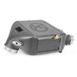 WAGNER TUNING Performance Intercooler Kit : BMW M2/M3/M4 S55