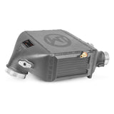 WAGNER TUNING Performance Intercooler Kit : BMW M2/M3/M4 S55