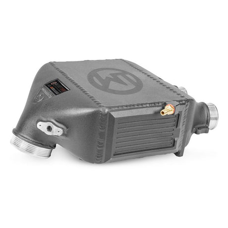WAGNER TUNING Performance Intercooler Kit : BMW M2/M3/M4 S55