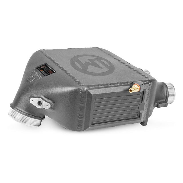 WAGNER TUNING Performance Intercooler Kit : BMW M2/M3/M4 S55
