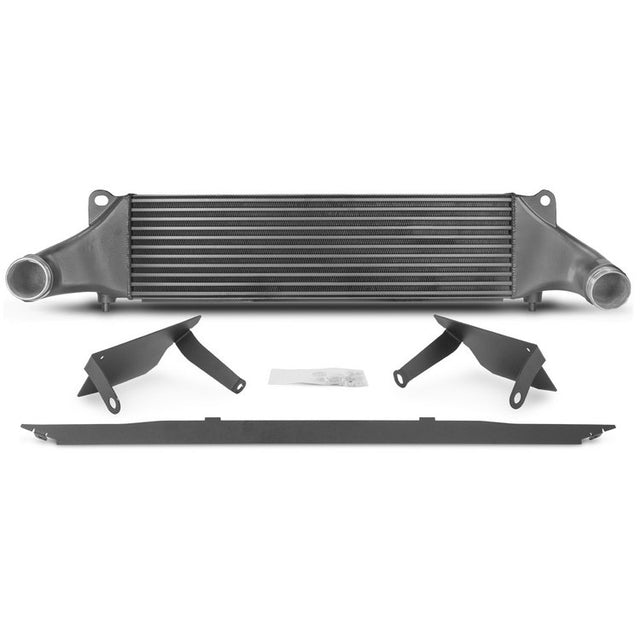 WAGNER TUNING Comp. Intercooler Kit EVO1 : Audi RS3 8Y