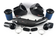 Afe Black Series Momentum Carbon Fiber Cold Air Intake System w/ PRO 5R Filter