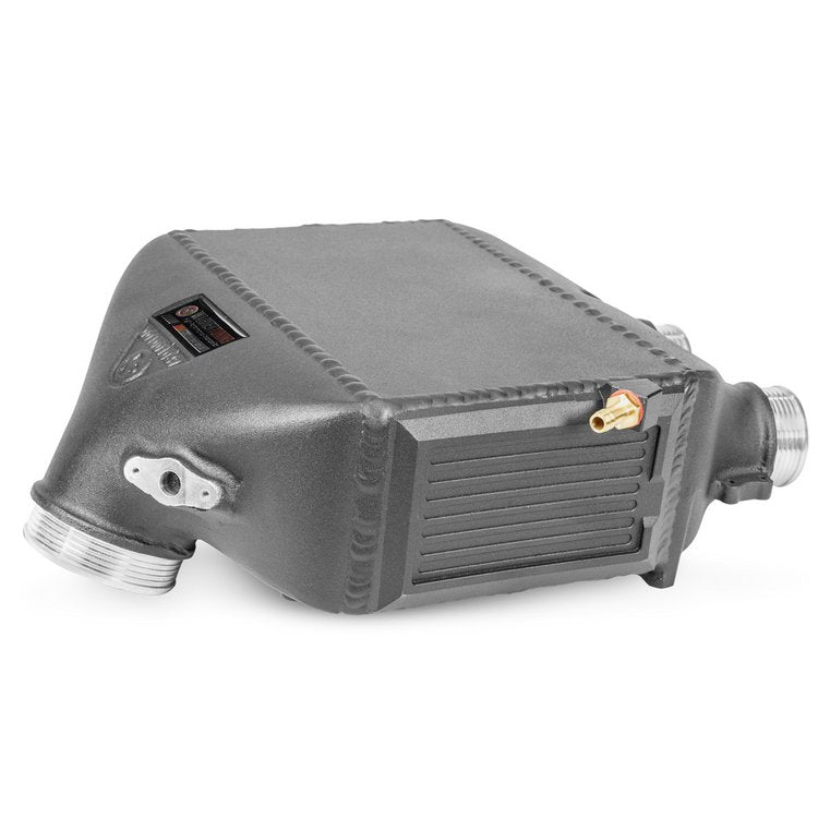 WAGNER TUNING Performance Intercooler Kit : BMW M2/M3/M4 S55