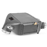 WAGNER TUNING Performance Intercooler Kit : BMW M2/M3/M4 S55