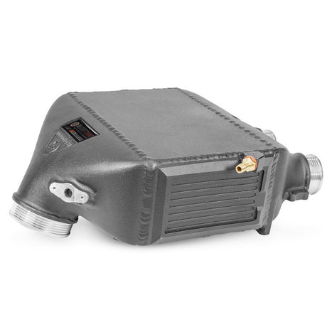 WAGNER TUNING Performance Intercooler Kit : BMW M2/M3/M4 S55