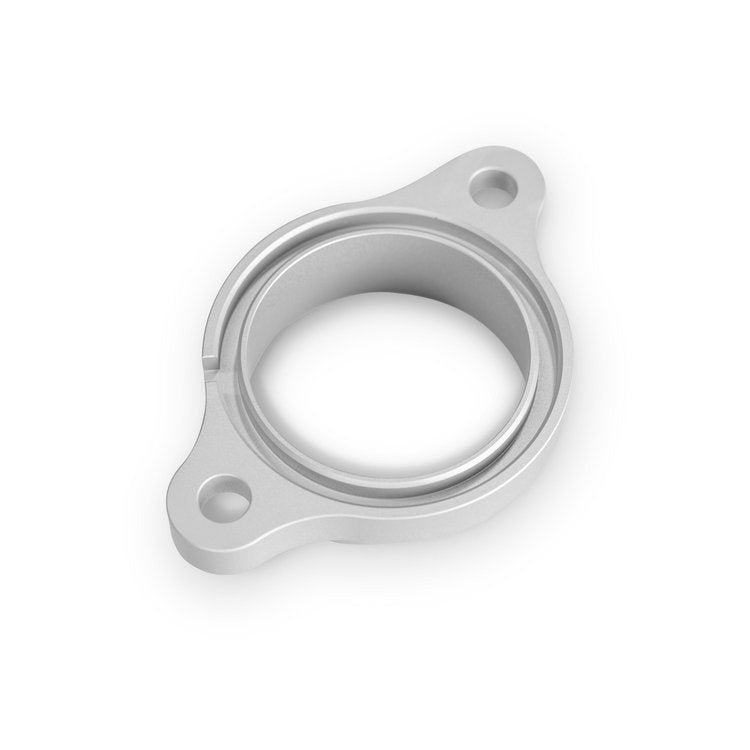 WAGNER TUNING Turbo Inlet for Toyota GR Yaris