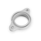 WAGNER TUNING Turbo Inlet for Toyota GR Yaris