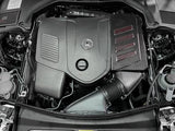 Armaspeed Mercedes Benz W206 C-Class