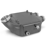 WAGNER TUNING Performance Intercooler Kit : BMW M2/M3/M4 S55