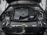 Armaspeed Mercedes Benz W206 C-Class