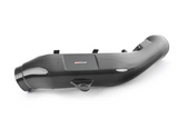 Afe Black Series Momentum Carbon Fiber Cold Air Intake System w/ PRO 5R Filter