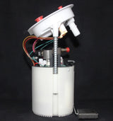 Fuel-It! BMW E Chassis Dual Walbro Stage 3 LPFP Upgrade