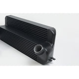 CSF Stepped Intercooler, BMW F2X / F3X / F87 (N55)