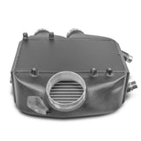 WAGNER TUNING Performance Intercooler Kit : BMW M2/M3/M4 S55