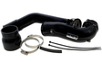 Kies Motorsports Charge Pipe, BMW B58