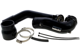 Kies Motorsports Charge Pipe, BMW B58