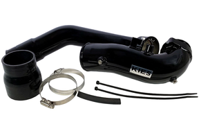 Kies Motorsports Charge Pipe, BMW B58