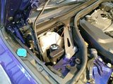 F9x BMW M5/M8 S63TU Water/Methanol Injection (WMI) Kit