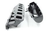 VTT N54 Billet Center Feed Intake Manifold