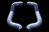 Project Gamma BMW M5 | M6 (F06/F10/F12/F13) INTAKES AND FILTERS
