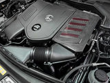 Armaspeed Mercedes Benz W206 C-Class
