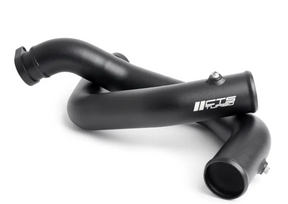 CTS Turbo S55 Chargepipe