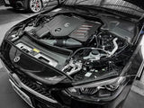 Armaspeed Mercedes Benz W206 C-Class