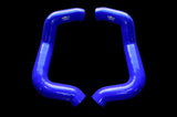 Project Gamma BMW M5 | M6 (F06/F10/F12/F13) INTAKES AND FILTERS