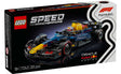 LEGO ® Oracle Red Bull Racing RB20 F1 Race Car