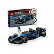 LEGO ® Williams Racing FW46 F1 Race Car – 77249 – supplier image