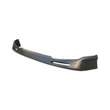 Lexus IS200 98-04 front lip